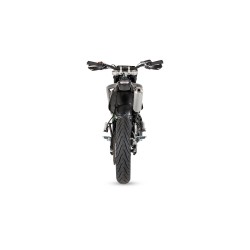 SHERCO 50 SM Black Moon RS 2023 
