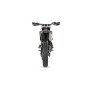 SHERCO 50 SM Black Moon RS 2023 
