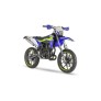 SHERCO 50 SM FACTORY R 2023