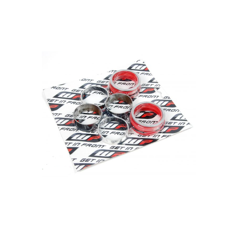 REFERENCE DE REMPLACEMENT KIT SHERCO 3683