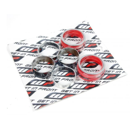 REFERENCE DE REMPLACEMENT KIT SHERCO 3683