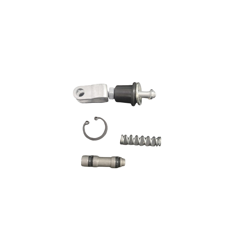 KIT REP POMPE FREIN DIAM 11  AR 450 510 07