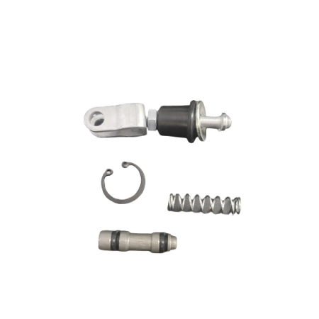KIT REP POMPE FREIN DIAM 11  AR 450 510 07