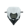 Plaque phare LED pour Sherco 2012 -2023