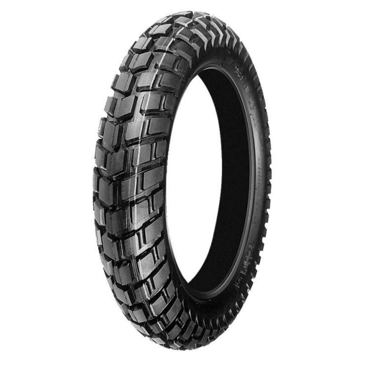 VEE RUBBER 90/90-21 VRM 163