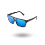 LUNETTE SOLEIL SHERCO 