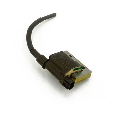 BOBINE END EVO SHERCO