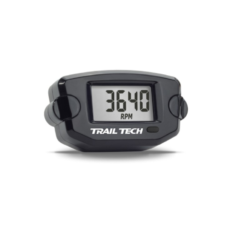 COMPTEUR D HEURES END TTO