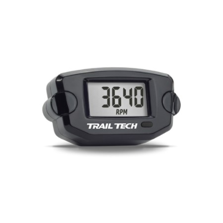 COMPTEUR D HEURES END TTO