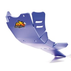 Sabot Enduro AXP Xtrem PHD bleu Sherco 125 SER 2018/2024