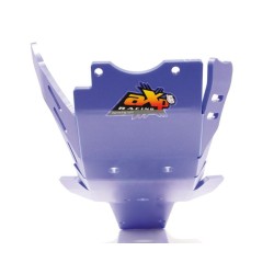 Sabot Enduro AXP Xtrem PHD bleu Sherco 125 SER 2018/2024