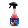 S100 nettoyant jantes 500 ml 