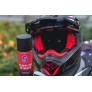 S100 nettoyant intérieur casque 300 ml 