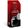 S100 nettoyant casque et visière 100 ml 