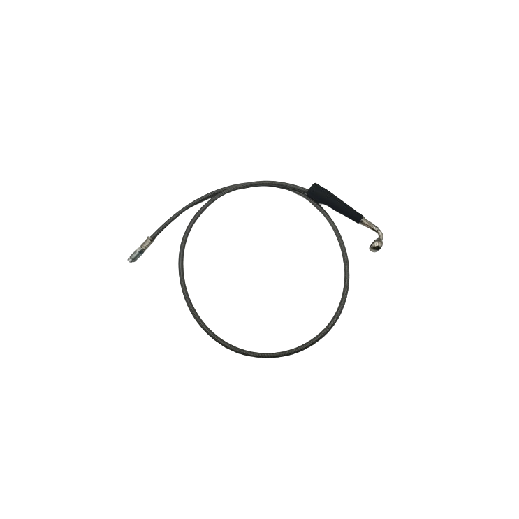 DURITE  EMBRAYAGE END 125/250/300 SHERCO 3617