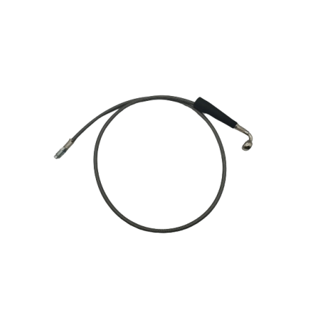 DURITE  EMBRAYAGE END 125/250/300 SHERCO 3617