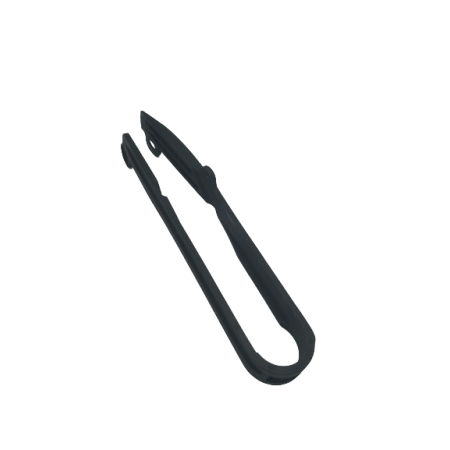 PATIN DE CHAINE SHERCO SE SEF 24 10283