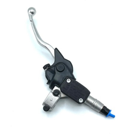 POMPE EMB CPL  BREMBO 9 MM