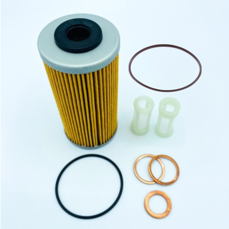 Kit filtre et joints pour SHERCO 250/300 4T