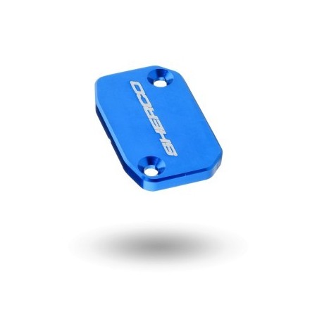 BOUCHON MAITRE CYLINDRE FREIN / EMBRAYAGE