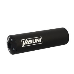 YASUNI CROSS pour 50 SHERCO à partir de 2018