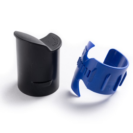 Joint D'étanchéité Et Cache-poussière Pour Fourche Avant - Lot De 4 Pièces - Taille 33x45x8/10 Mm - Compatible FES125, SH125