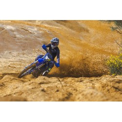 SHERCO 250 SE-F FACTORY 2025