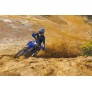SHERCO 250 SE-F FACTORY 2025