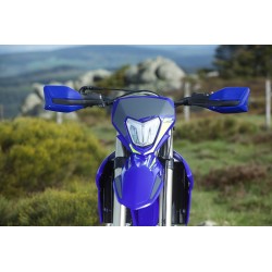 SHERCO 250 SE-F FACTORY 2025