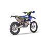 SHERCO 250 SE-F FACTORY 2025
