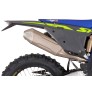 SHERCO 250 SE-F FACTORY 2025