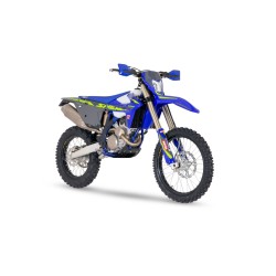 SHERCO 250 SE-F FACTORY 2025