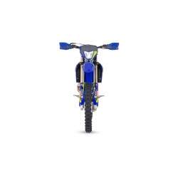 SHERCO 250 SE-F FACTORY 2025