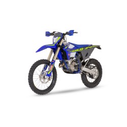 SHERCO 250 SE-F FACTORY 2025
