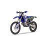 SHERCO 250 SE-F FACTORY 2025