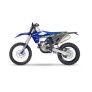 SHERCO 250 SE-F FACTORY 2025