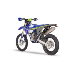 SHERCO 250 SE-F FACTORY 2025