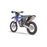 SHERCO 250 SE-F FACTORY 2025