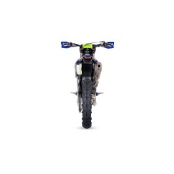 SHERCO 250 SE-F FACTORY 2025