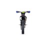 SHERCO 250 SE-F FACTORY 2025