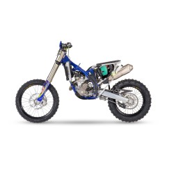 SHERCO 250 SE-F FACTORY 2025