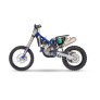 SHERCO 250 SE-F FACTORY 2025