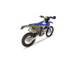 SHERCO 250 SE-F FACTORY 2025