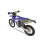 SHERCO 250 SE-F FACTORY 2025