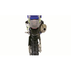 SHERCO 250 SE-F FACTORY 2025