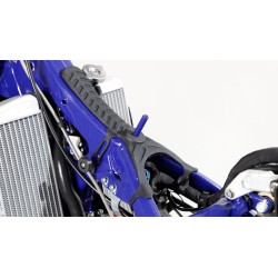 SHERCO 250 SE-F FACTORY 2025