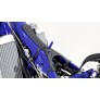 SHERCO 250 SE-F FACTORY 2025