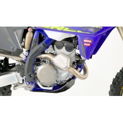 SHERCO 250 SE-F FACTORY 2025