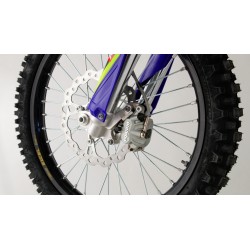 SHERCO 250 SE-F FACTORY 2025