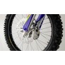 SHERCO 250 SE-F FACTORY 2025